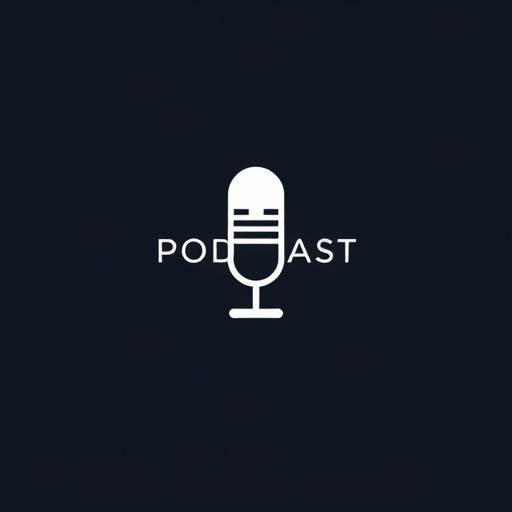 PodkastAkademiet Logo